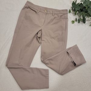 BASLER Julienne skinny pants